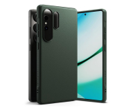 Ringke Onyx do Samsung Galaxy S25 Ultra Dark Green - 1311868 - zdjęcie 2
